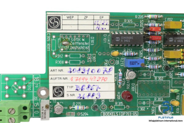 boekelsi-DP703-05-circuit-board-(used)-1