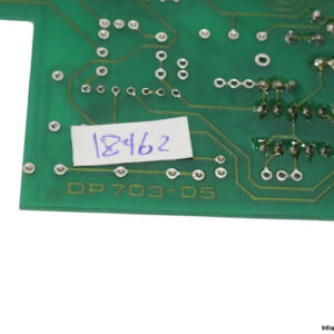 boekelsi-DP703-05-circuit-board-(used)-2