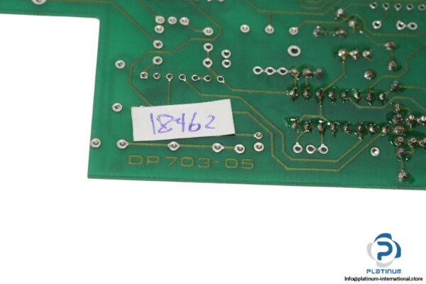 boekelsi-DP703-05-circuit-board-(used)-2