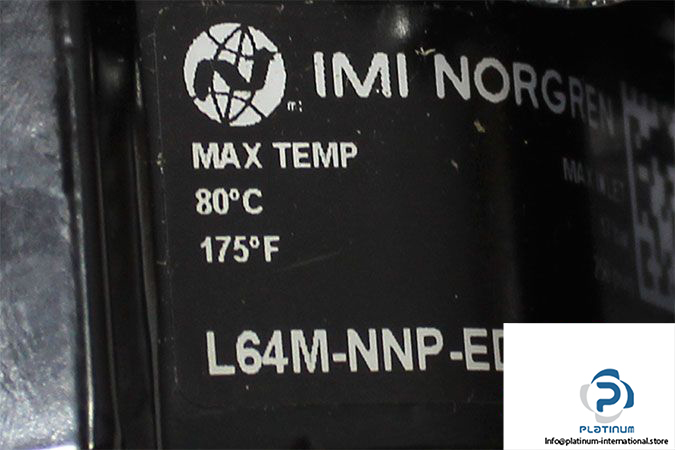 norgren-bl64-401-olympian-plus-plug-in-system-6