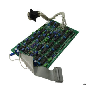 C76_7500-ISS.3-circuit-board-(new)