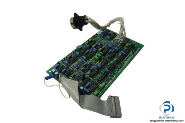 C76_7500-ISS.3-circuit-board-(new)