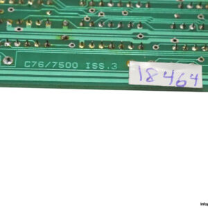 C76_7500-ISS.3-circuit-board-(new)-3