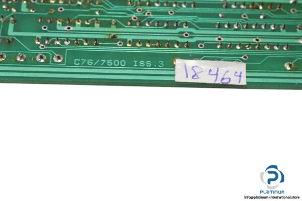 C76_7500-ISS.3-circuit-board-(new)-3