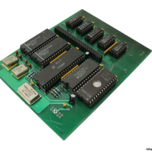 27_2102_02-circuit-board-(used)