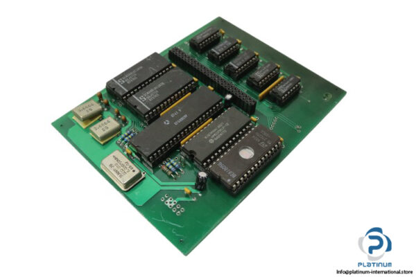 27_2102_02-circuit-board-(used)