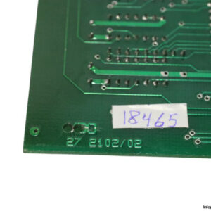 27_2102_02-circuit-board-(used)-1