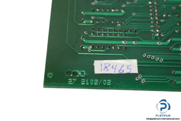 27_2102_02-circuit-board-(used)-1