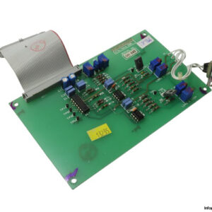 C7B-7B4B-ISS.2-circuit-board-(new)
