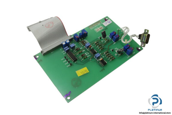 C7B-7B4B-ISS.2-circuit-board-(new)