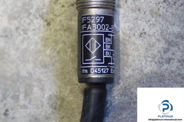 sew-ka87_t-ar90_w-dt90l6-helical-bevel-gear-motor-10