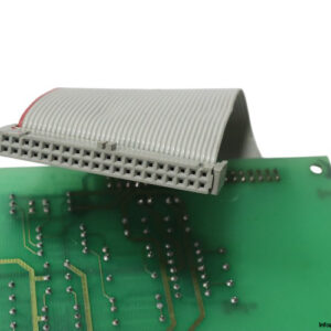 C7B-7B4B-ISS.2-circuit-board-(new)-1