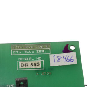 C7B-7B4B-ISS.2-circuit-board-(new)-2
