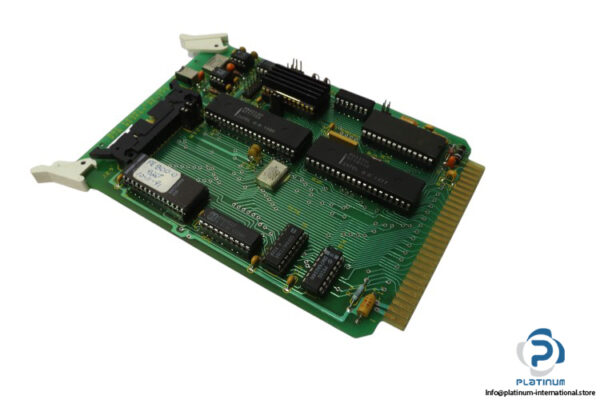 msc-803065-circuit-board-(new)