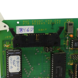 msc-803065-circuit-board-(new)-1