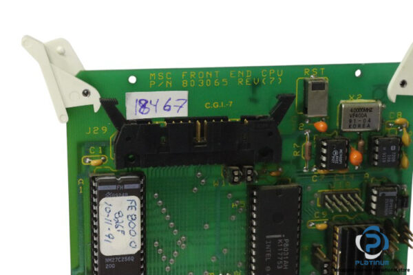 msc-803065-circuit-board-(new)-1