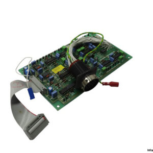 C76_9576-ISS.2-circuit-board-(new)