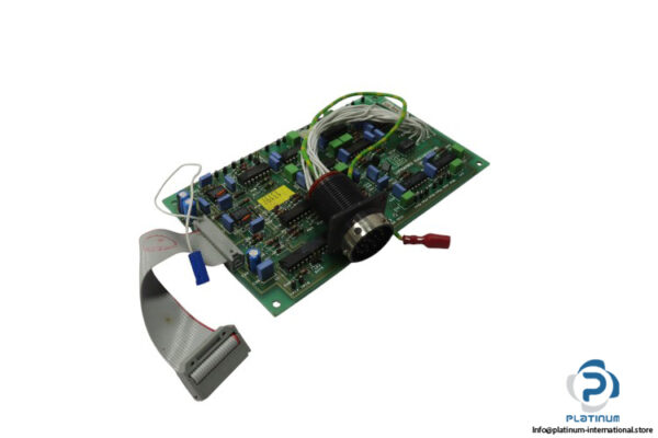 C76_9576-ISS.2-circuit-board-(new)