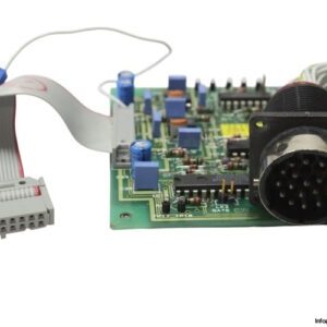 C76_9576-ISS.2-circuit-board-(new)-1