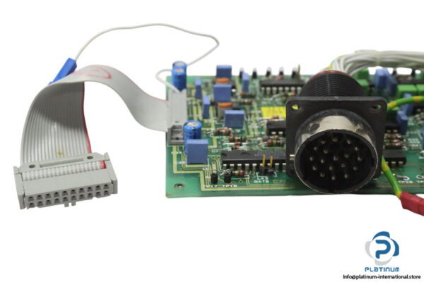 C76_9576-ISS.2-circuit-board-(new)-1