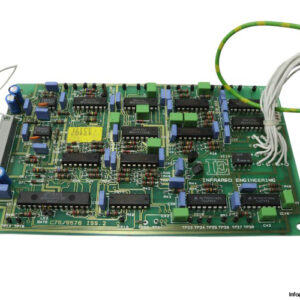 C76_9576-ISS.2-circuit-board-(new)-2