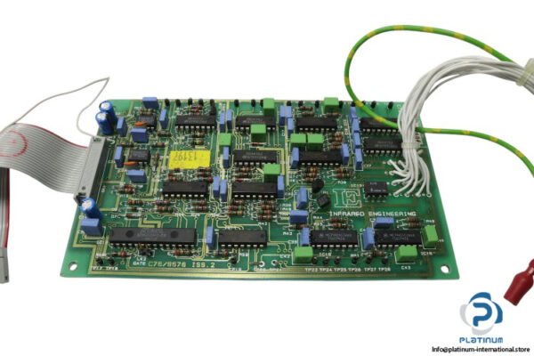 C76_9576-ISS.2-circuit-board-(new)-2