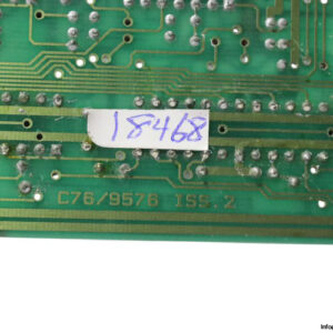 C76_9576-ISS.2-circuit-board-(new)-3