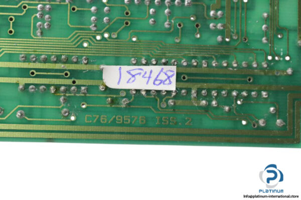 C76_9576-ISS.2-circuit-board-(new)-3