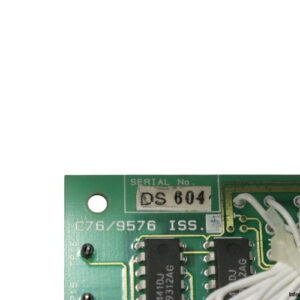 C76_9576-ISS.2-circuit-board-(new)-4