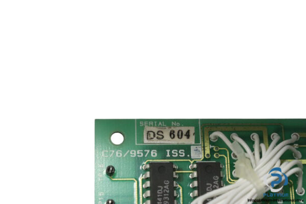C76_9576-ISS.2-circuit-board-(new)-4