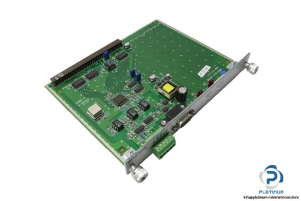 mettler-toledo-A14688700A-circuit-board-(new)