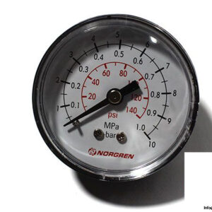 norgren-bl64-401-olympian-plus-plug-in-system-7