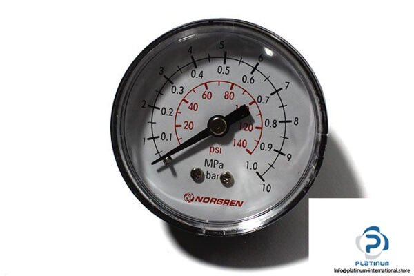 norgren-bl64-401-olympian-plus-plug-in-system-7