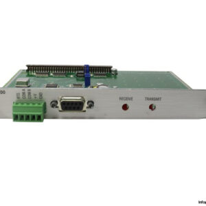 mettler-toledo-A14688700A-circuit-board-(new)-1