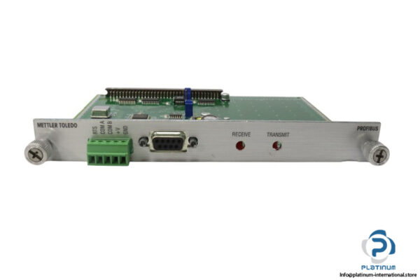 mettler-toledo-A14688700A-circuit-board-(new)-1