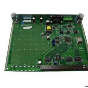 mettler-toledo-A14688700A-circuit-board-(new)-2