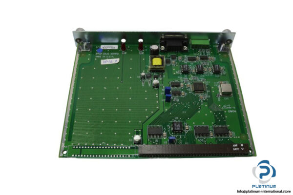 mettler-toledo-A14688700A-circuit-board-(new)-2