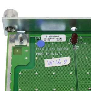 mettler-toledo-A14688700A-circuit-board-(new)-3