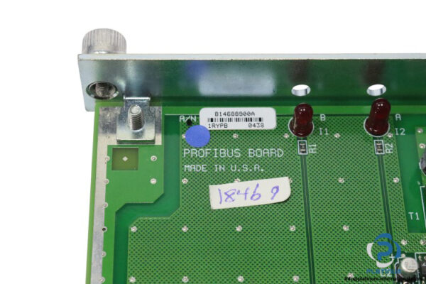 mettler-toledo-A14688700A-circuit-board-(new)-3