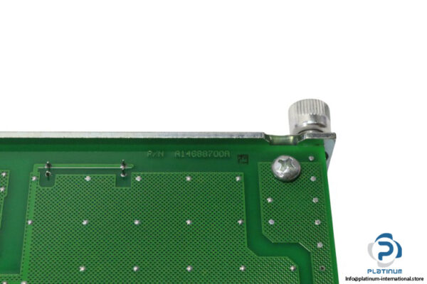mettler-toledo-A14688700A-circuit-board-(new)-4