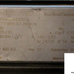sew-dft80n4_bmg_ev1a-geared-motor-3