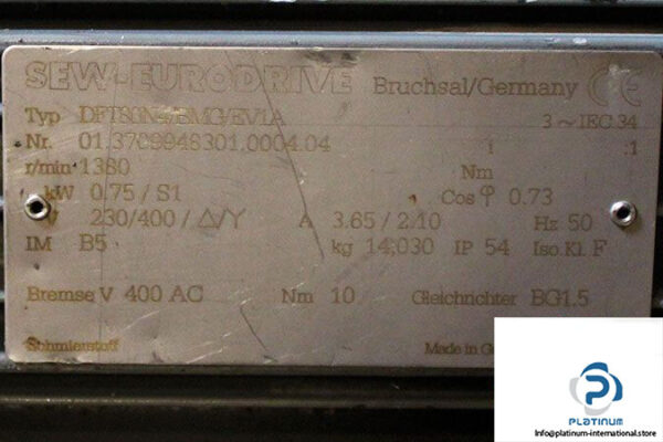 sew-dft80n4_bmg_ev1a-geared-motor-3