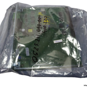 mettler-toledo-A14688700A-circuit-board-(new)-5