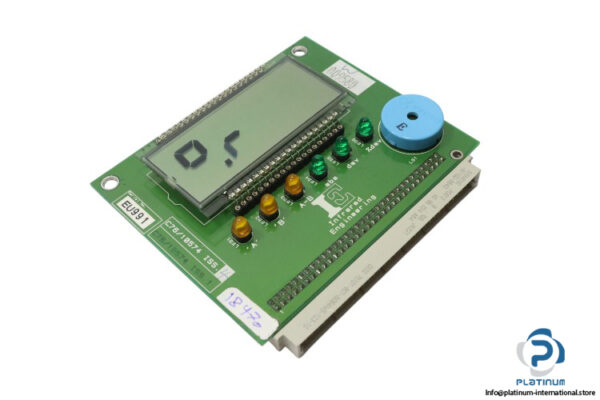 infrared-C76_10574-ISS.4-circuit-board-(new)