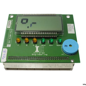 infrared-C76_10574-ISS.4-circuit-board-(new)-1