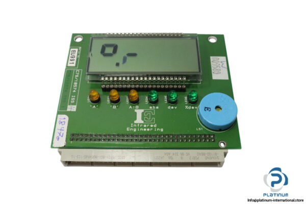 infrared-C76_10574-ISS.4-circuit-board-(new)-1