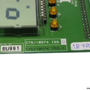 infrared-C76_10574-ISS.4-circuit-board-(new)-2