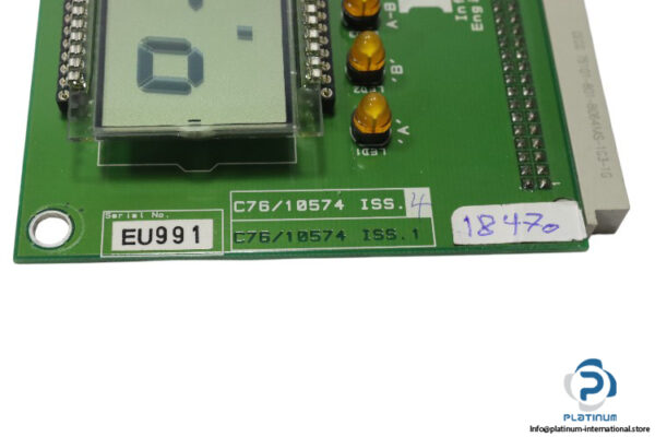 infrared-C76_10574-ISS.4-circuit-board-(new)-2