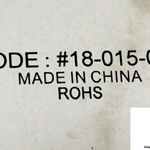 norgren-bl64-401-olympian-plus-plug-in-system-8