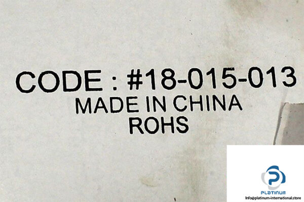 norgren-bl64-401-olympian-plus-plug-in-system-8